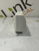 Philips Philips M3001A-A01C06 Fast SpO2, NIBP, ECG, Temp, IBP MMS Module Patient Monitors reLink Online