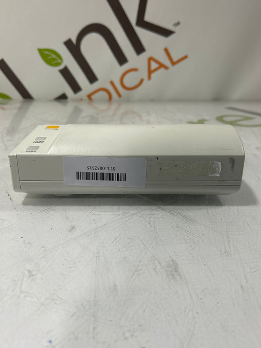 Philips Philips M3001A-A01C06 Fast SpO2, NIBP, ECG, Temp, IBP MMS Module Patient Monitors reLink Online