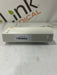 Philips Philips M3001A-A01C06 Fast SpO2, NIBP, ECG, Temp, IBP MMS Module Patient Monitors reLink Online