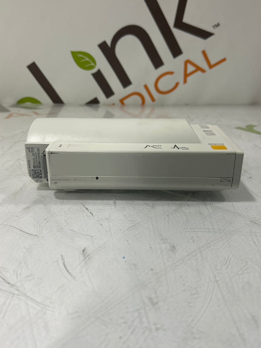 Philips Philips M3001A-A01C06 Fast SpO2, NIBP, ECG, Temp, IBP MMS Module Patient Monitors reLink Online