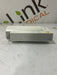 Philips Philips M3001A-A01C06 Fast SpO2, NIBP, ECG, Temp, IBP MMS Module Patient Monitors reLink Online