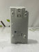 Philips Philips M3001A-A01C06 Fast SpO2, NIBP, ECG, Temp, IBP MMS Module Patient Monitors reLink Online