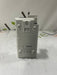 Philips Philips M3012A MMS Extension Module Patient Monitors reLink Online