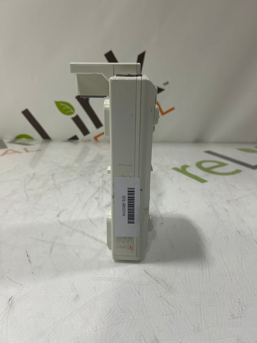 Philips Philips M3012A MMS Extension Module Patient Monitors reLink Online