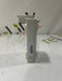 Philips Philips M3012A MMS Extension Module Patient Monitors reLink Online
