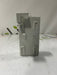 Philips Philips M3012A MMS Extension Module Patient Monitors reLink Online