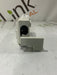 Philips Philips M3012A MMS Extension Module Patient Monitors reLink Online