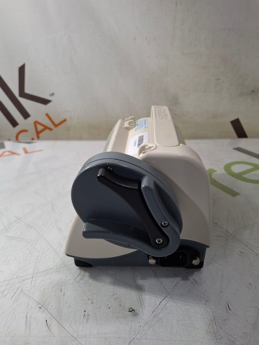 Smiths Medical Medfusion 3500 Version 6 Syringe Infusion Pump