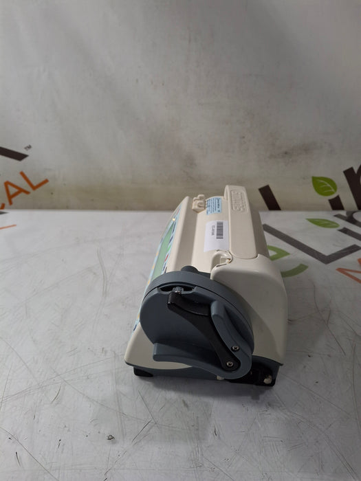 Smiths Medical Medfusion 3500 Version 6 Syringe Infusion Pump