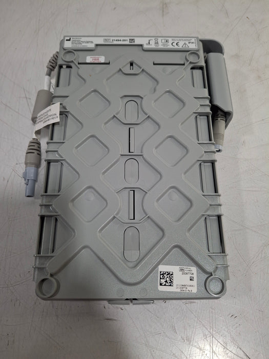 CareFusion SprintPack