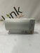 Philips Philips M3001A-A01C06 Fast SpO2, NIBP, ECG, Temp, IBP MMS Module Patient Monitors reLink Online