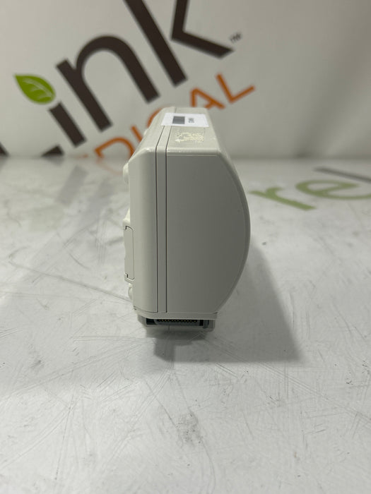 Philips Philips M3001A-A01C06 Fast SpO2, NIBP, ECG, Temp, IBP MMS Module Patient Monitors reLink Online