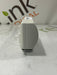 Philips Philips M3001A-A01C06 Fast SpO2, NIBP, ECG, Temp, IBP MMS Module Patient Monitors reLink Online