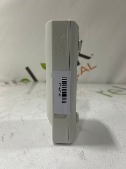 Philips Philips M3001A-A01C06 Fast SpO2, NIBP, ECG, Temp, IBP MMS Module Patient Monitors reLink Online