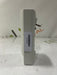 Philips Philips M3001A-A01C06 Fast SpO2, NIBP, ECG, Temp, IBP MMS Module Patient Monitors reLink Online