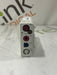 Philips Philips M3001A-A01C06 Fast SpO2, NIBP, ECG, Temp, IBP MMS Module Patient Monitors reLink Online