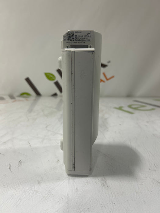 Philips Philips M3001A-A01C06 Fast SpO2, NIBP, ECG, Temp, IBP MMS Module Patient Monitors reLink Online