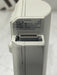 Philips Philips M3001A-A01C06 Fast SpO2, NIBP, ECG, Temp, IBP MMS Module Patient Monitors reLink Online