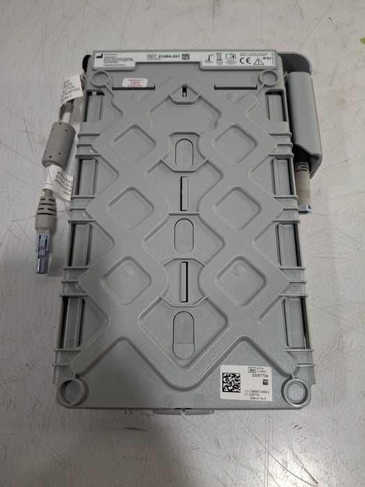 CareFusion SprintPack