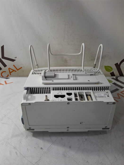 GE Healthcare Carescape B450 Critical Care Patient Monitor