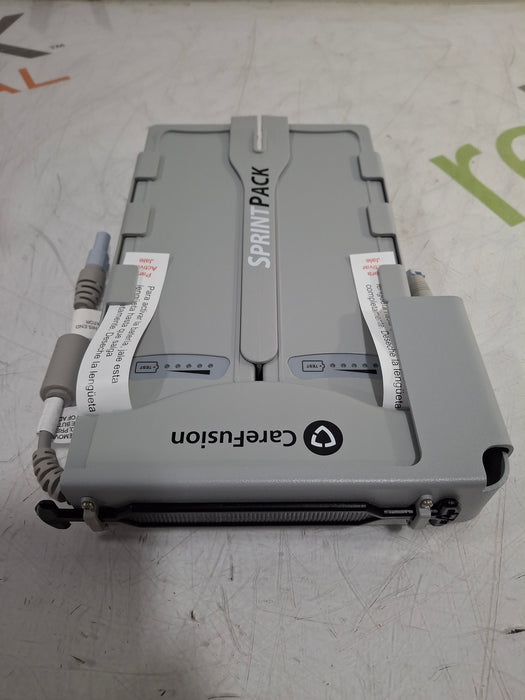 CareFusion SprintPack