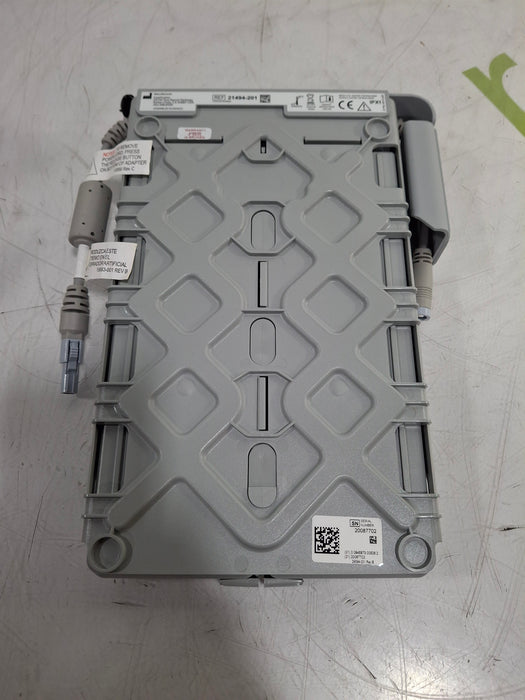 CareFusion SprintPack