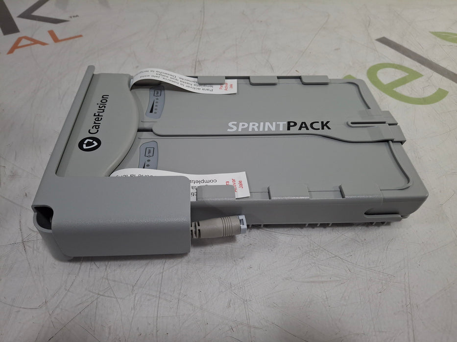 CareFusion SprintPack