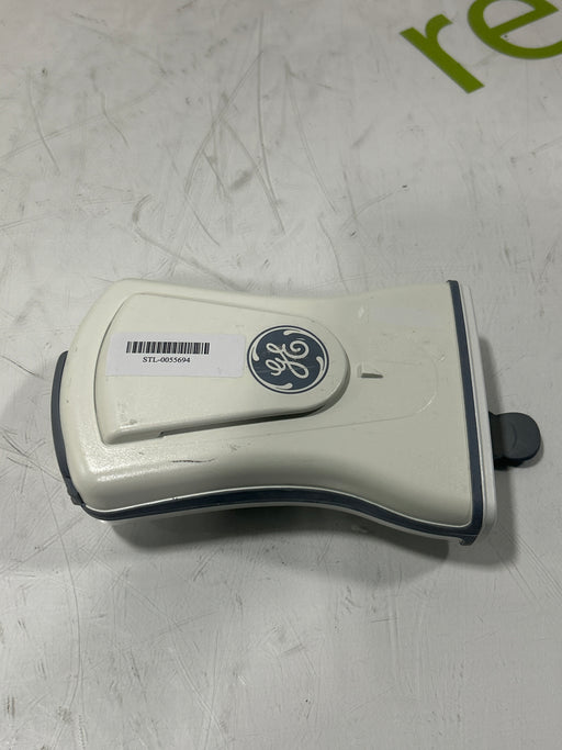 GE Healthcare GE Healthcare PDM Nellcor Patient Data Module Patient Monitors reLink Online