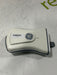 GE Healthcare GE Healthcare PDM Nellcor Patient Data Module Patient Monitors reLink Online