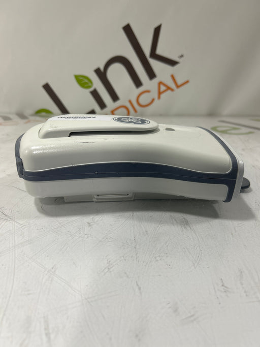 GE Healthcare GE Healthcare PDM Nellcor Patient Data Module Patient Monitors reLink Online