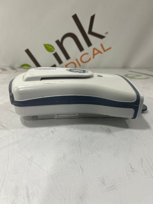 GE Healthcare GE Healthcare PDM Nellcor Patient Data Module Patient Monitors reLink Online