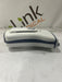 GE Healthcare GE Healthcare PDM Nellcor Patient Data Module Patient Monitors reLink Online