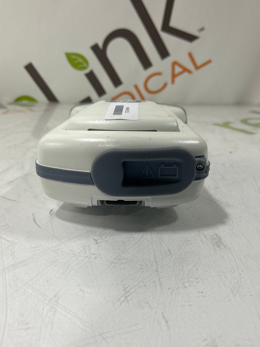 GE Healthcare GE Healthcare PDM Nellcor Patient Data Module Patient Monitors reLink Online