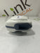 GE Healthcare GE Healthcare PDM Nellcor Patient Data Module Patient Monitors reLink Online
