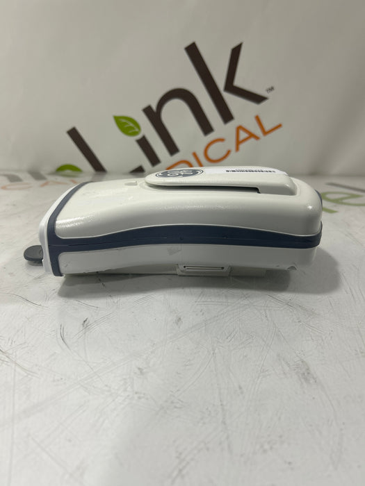 GE Healthcare GE Healthcare PDM Nellcor Patient Data Module Patient Monitors reLink Online