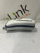 GE Healthcare GE Healthcare PDM Nellcor Patient Data Module Patient Monitors reLink Online