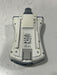 GE Healthcare GE Healthcare PDM Nellcor Patient Data Module Patient Monitors reLink Online