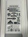 GE Healthcare GE Healthcare PDM Nellcor Patient Data Module Patient Monitors reLink Online