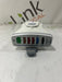 GE Healthcare GE Healthcare PDM Nellcor Patient Data Module Patient Monitors reLink Online