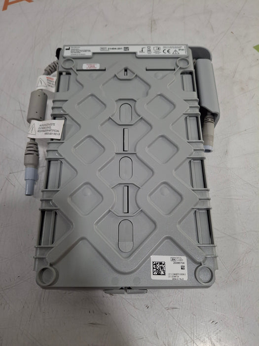 CareFusion SprintPack