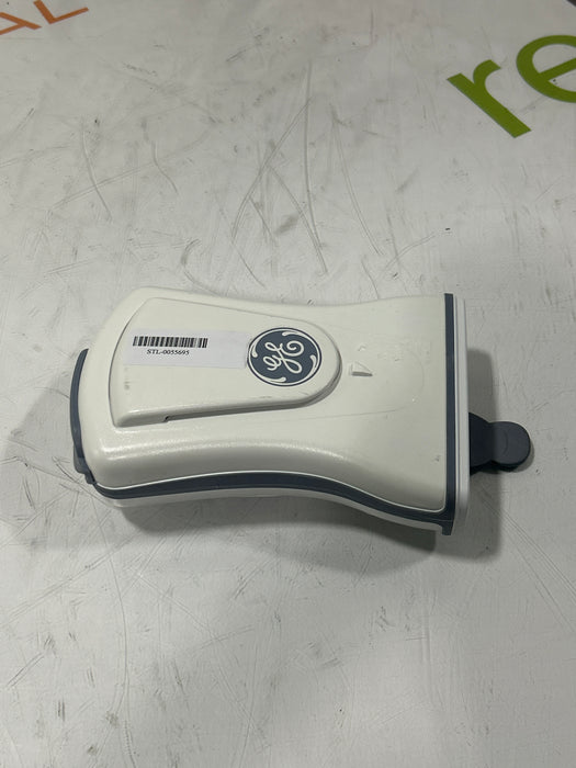 GE Healthcare GE Healthcare PDM Nellcor Patient Data Module Patient Monitors reLink Online