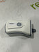 GE Healthcare GE Healthcare PDM Nellcor Patient Data Module Patient Monitors reLink Online