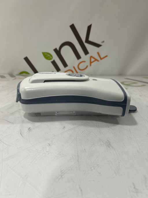 GE Healthcare GE Healthcare PDM Nellcor Patient Data Module Patient Monitors reLink Online