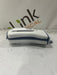 GE Healthcare GE Healthcare PDM Nellcor Patient Data Module Patient Monitors reLink Online