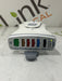 GE Healthcare GE Healthcare PDM Nellcor Patient Data Module Patient Monitors reLink Online