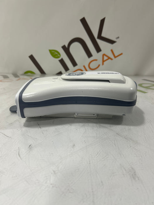 GE Healthcare GE Healthcare PDM Nellcor Patient Data Module Patient Monitors reLink Online