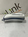 GE Healthcare GE Healthcare PDM Nellcor Patient Data Module Patient Monitors reLink Online