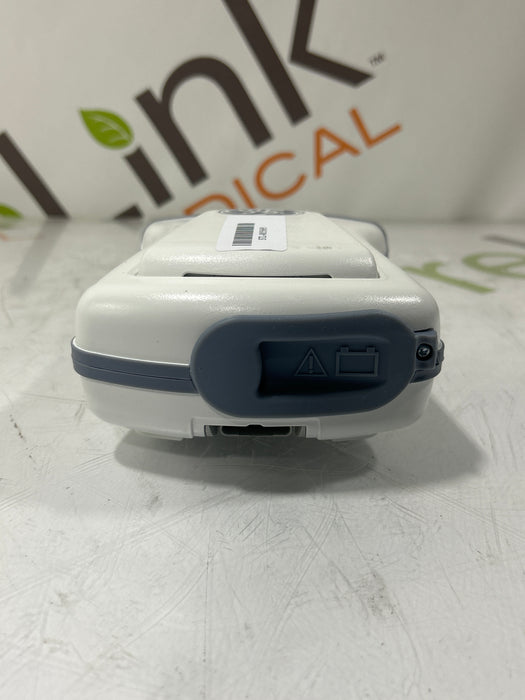 GE Healthcare GE Healthcare PDM Nellcor Patient Data Module Patient Monitors reLink Online