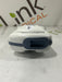GE Healthcare GE Healthcare PDM Nellcor Patient Data Module Patient Monitors reLink Online