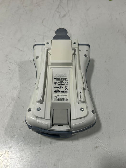 GE Healthcare GE Healthcare PDM Nellcor Patient Data Module Patient Monitors reLink Online